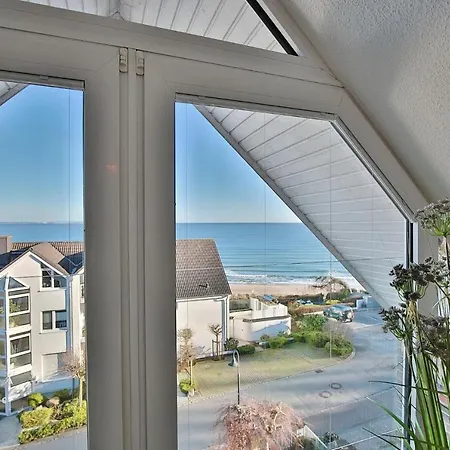 Haus Am Ahornweg 6 Haus Am Ahornweg 6 8 *