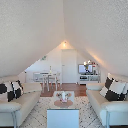 Haus Am Ahornweg 6 Haus Am Ahornweg 6 8 * Scharbeutz