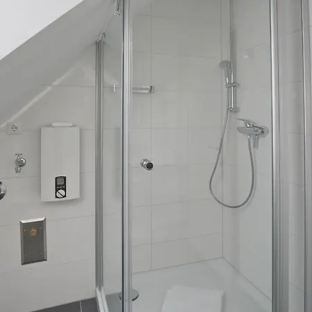 Haus Am Ahornweg 6 Haus Am Ahornweg 6 8 * Scharbeutz